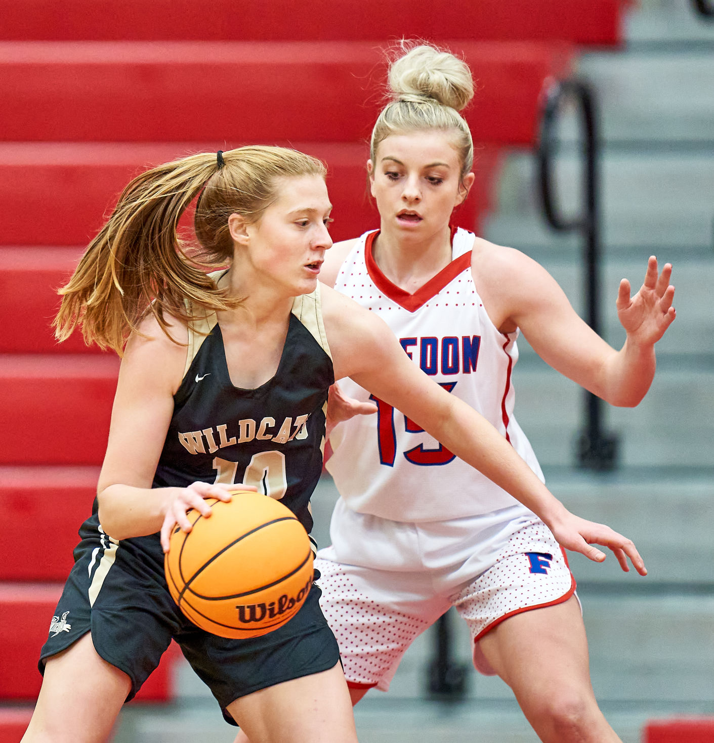 191218 FHS DHS 27.jpg